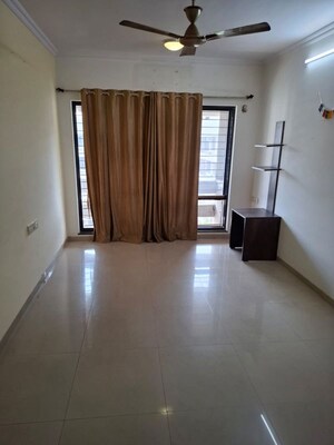 2 BHK Apartment For Rent in Chakala