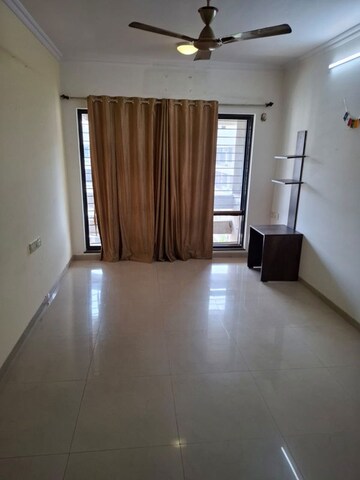 2 BHK Apartment For Rent in Chakala