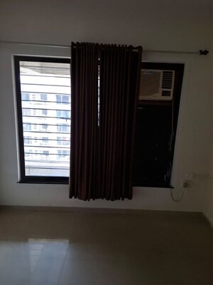 Room in 2 BHK Apartment at Chakala – for Rent