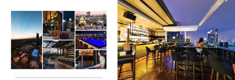 Exterior View, kb-west-walk Commercial Shop 259 Sq.Ft. In Ecotech 12 Greater Noida Greater Noida 9914857