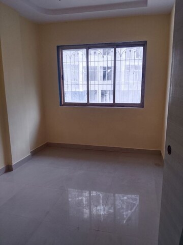 Room in 2 BHK Apartment at Bhakti Park Badlapur, Badlapur East – for Sale