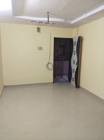 2 BHK Apartment For Sale in Bhakti Park Badlapur, Badlapur East