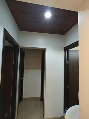 Kitchen in 2 BHK Apartment at Bhakti Park Badlapur, Badlapur East – for Sale