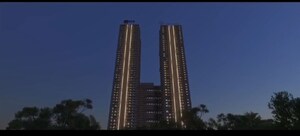  Office Space For Sale in Financial District