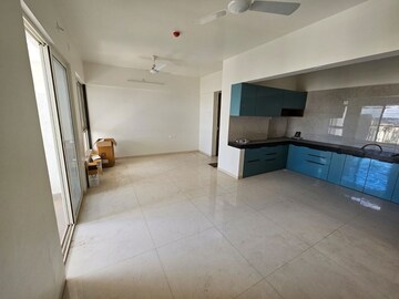 3 BHK Apartment For Sale in Dhayari