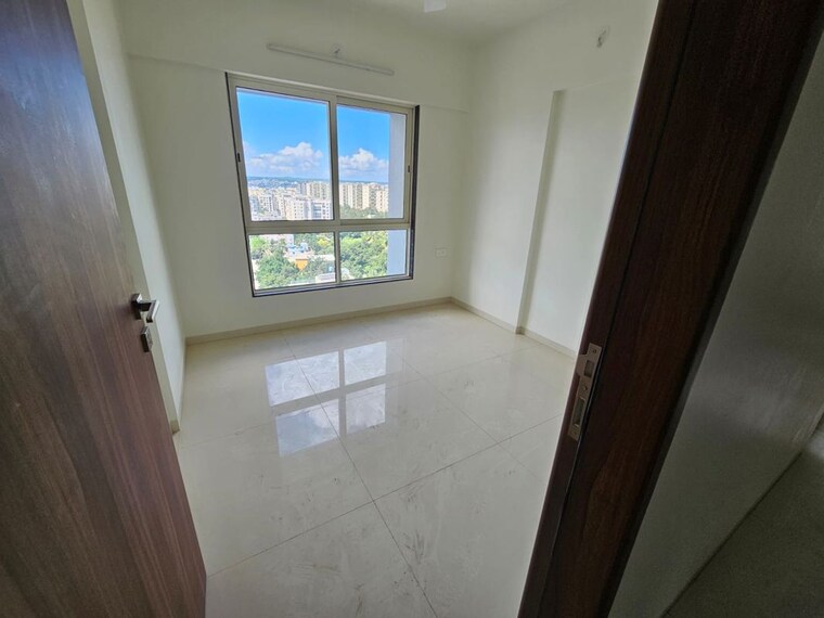 Room, dhayari 3 Bedroom 1250 Sq.Ft. Apartment In Dhayari Pune 9972806