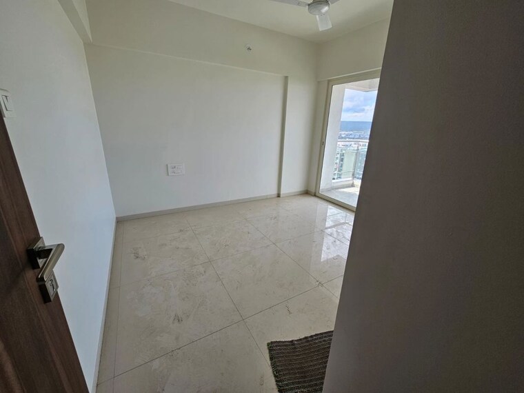 Room, dhayari 3 Bedroom 1250 Sq.Ft. Apartment In Dhayari Pune 9972806