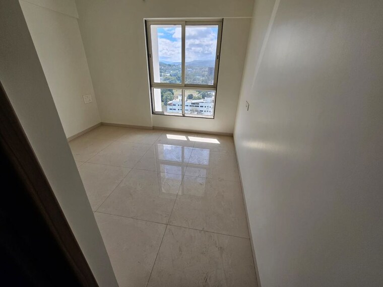 Room, dhayari 3 Bedroom 1250 Sq.Ft. Apartment In Dhayari Pune 9972806