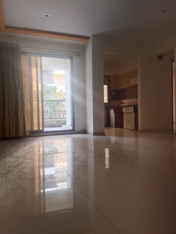 Room in 2 BHK Apartment at Rutu  Riverview Classic Building No 2 Phase 2, Kalyan West – for Sale