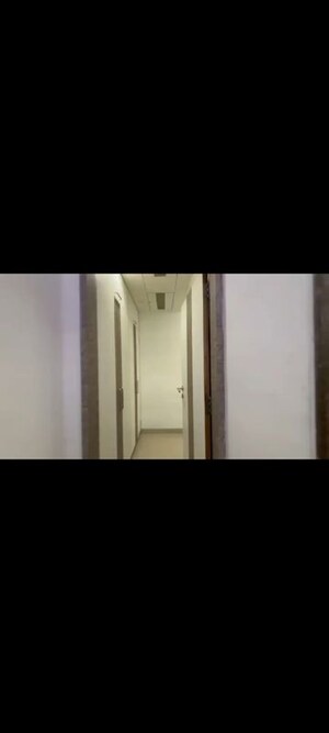 Bedroom in 2 BHK Apartment at Rutu  Riverview Classic Building No 2 Phase 2, Kalyan West – for Sale