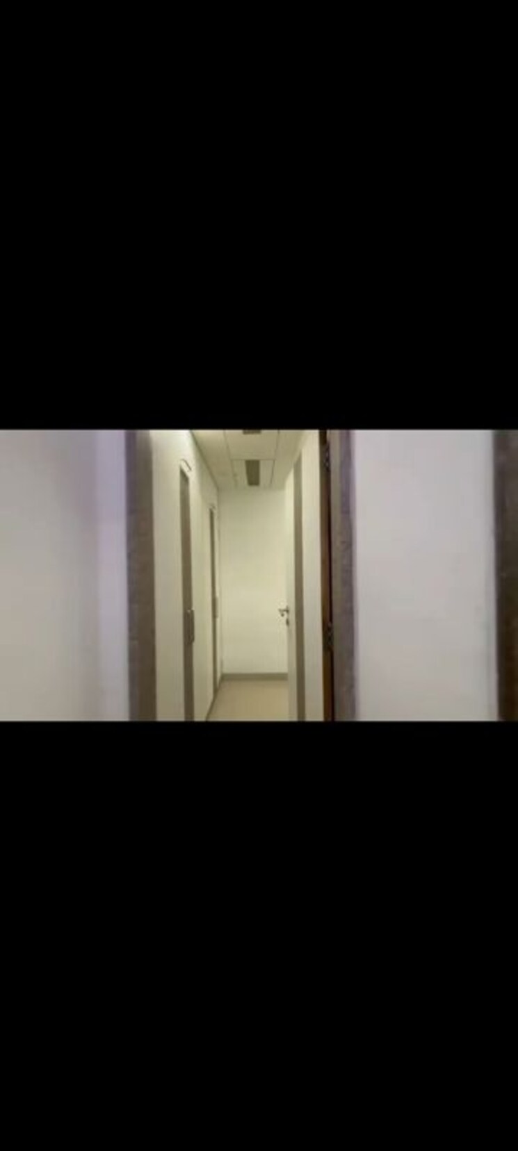 Bedroom, rutu-riverview-classic-building-no-2-phase-2 2 Bedroom 900 Sq.Ft. Apartment In Kalyan West Thane 9809825