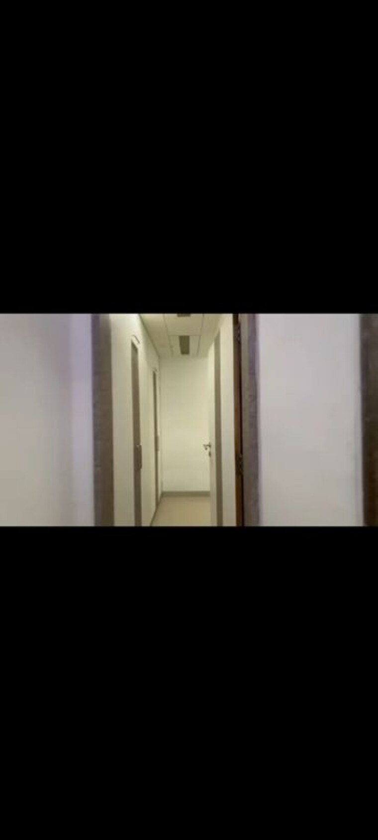 Bedroom, rutu-riverview-classic-building-no-2-phase-2 2 Bedroom 900 Sq.Ft. Apartment In Kalyan West Thane 9809825