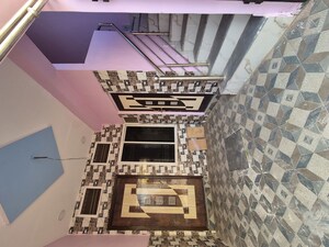 2 BHK Independent House – Exterior View View at Kamal Vihar - for Sale