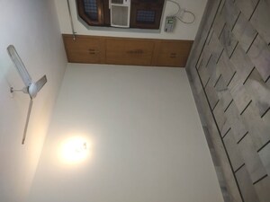 Furnished Amenities in 6+ BHK Independent House at Shivpuri – for Sale