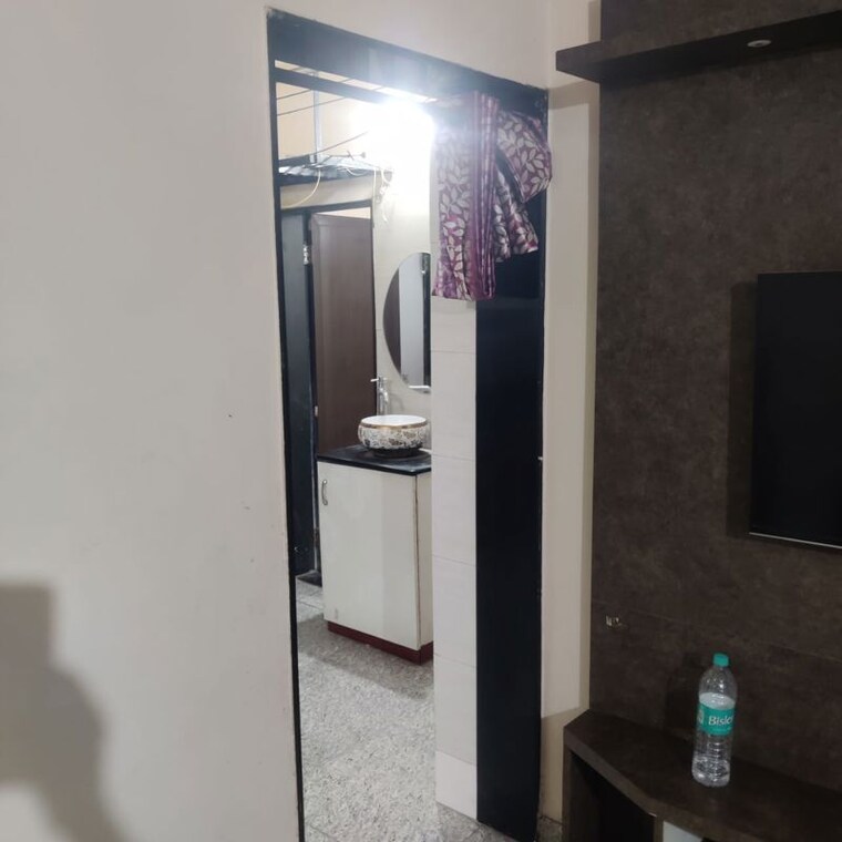 undefined, alcon-ganga-terrace 1 Bedroom 600 Sq.Ft. Apartment In Mundhwa Pune 9972818