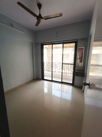 2 BHK Apartment For Rent in Mehta Amrut Heaven, Kalyan West