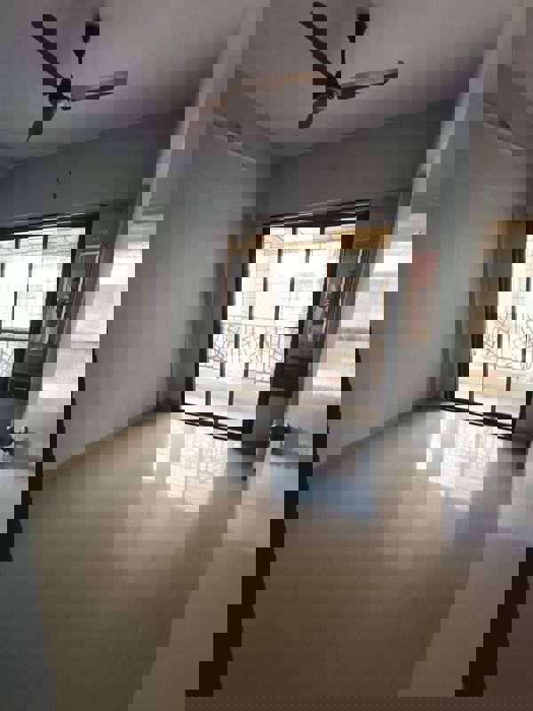 2 BHK Apartment For Rent in Mehta Amrut Heaven