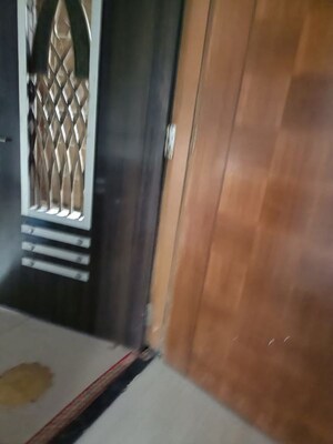 Furnished Amenities in 2 BHK Apartment at Mehta Amrut Heaven, Kalyan West – for Rent