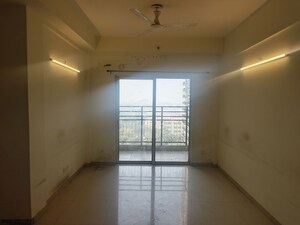 3 BHK Apartment For Rent in Moti Nagar