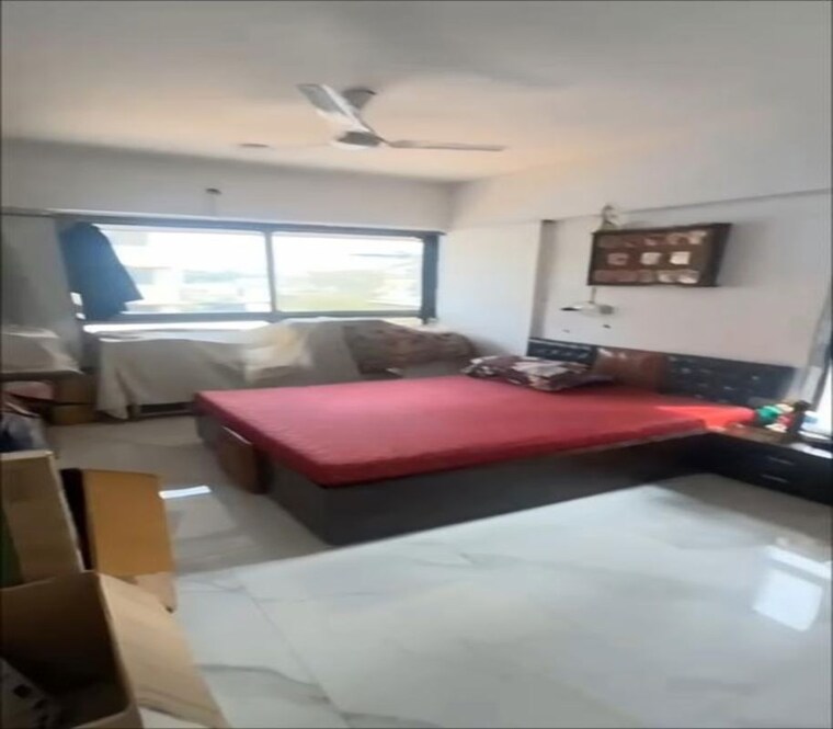 Bedroom, matunga east 2 Bedroom 850 Sq.Ft. Apartment In Matunga East Mumbai 9972827