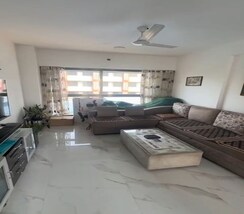 2 BHK Apartment For Rent in Matunga East