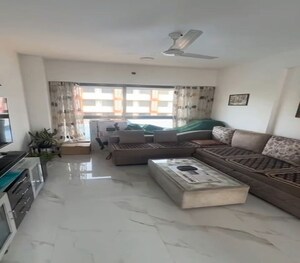 2 BHK Apartment For Rent in Matunga East