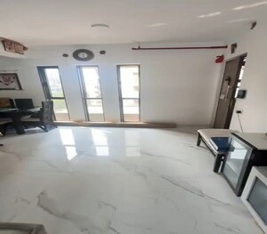 Room in 2 BHK Apartment at Matunga East – for Rent