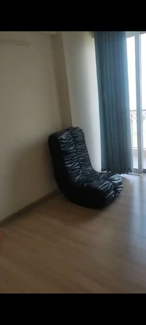 Staircase in 3 BHK Apartment at DLF Regal Gardens, Sector 90 – for Sale