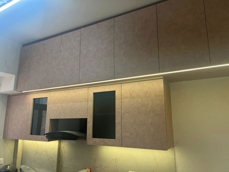 undefined, dlf-regal-gardens 3 Bedroom 1702 Sq.Ft. Apartment In Sector 90 Gurgaon 9972839