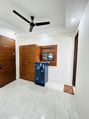3 BHK Apartment For Sale in DLF Regal Gardens, Sector 90