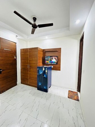 3 BHK 1702 Sq.Ft. Apartment in DLF Regal Gardens
