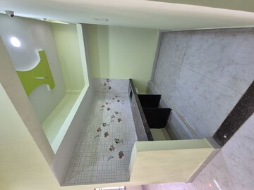 Master Bedroom in 2 BHK Independent House at Boriyakhurd – for Sale