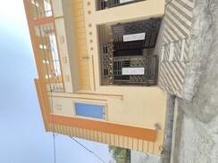 2 BHK Independent House For Sale in Boriyakhurd