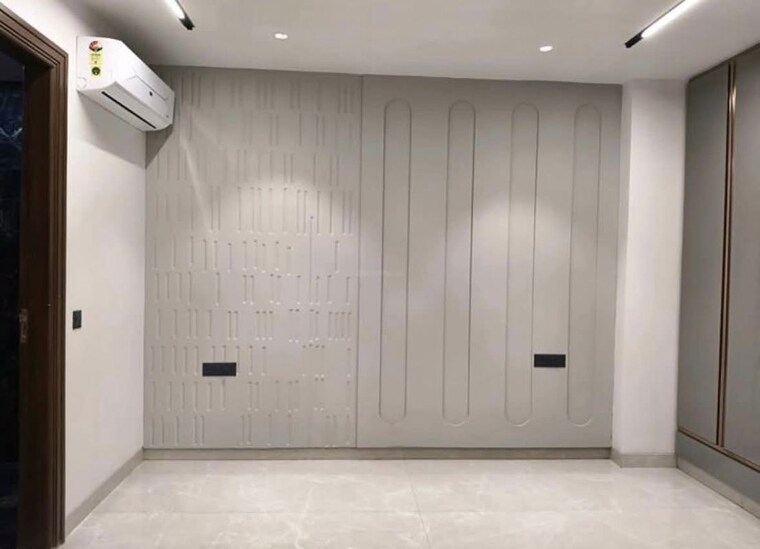 undefined, asf-towers 1 Bedroom 856 Sq.Ft. Apartment In Udyog Vihar Phase 4 Gurgaon 9972845