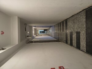 Room in 3 BHK Apartment at Migsun Twiinz, Eta Ii Greater Noida – for Sale