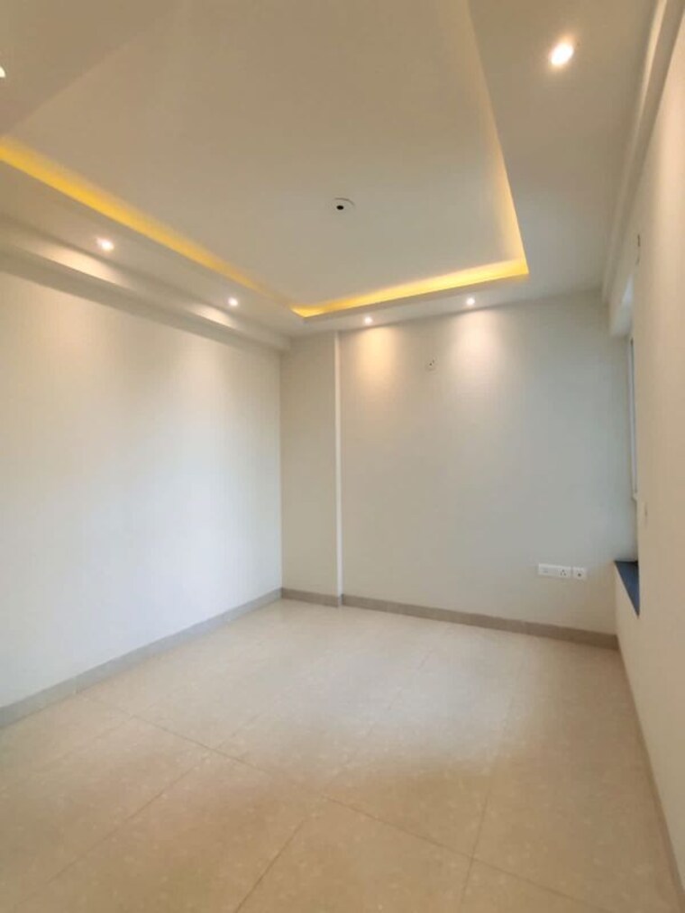 Room, migsun-twiinz 3 Bedroom 1050 Sq.Ft. Apartment In Eta Ii Greater Noida Greater Noida 9972855