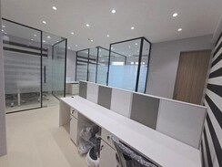 Office Space For Rent in Skyblu 72 Corp