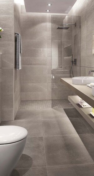  2 BHK Villa at Hoskote – for Sale