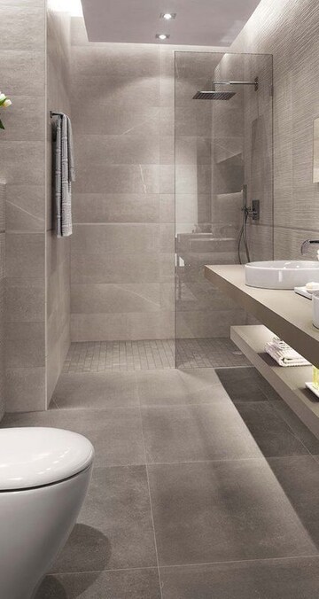  2 BHK Villa at Hoskote – for Sale