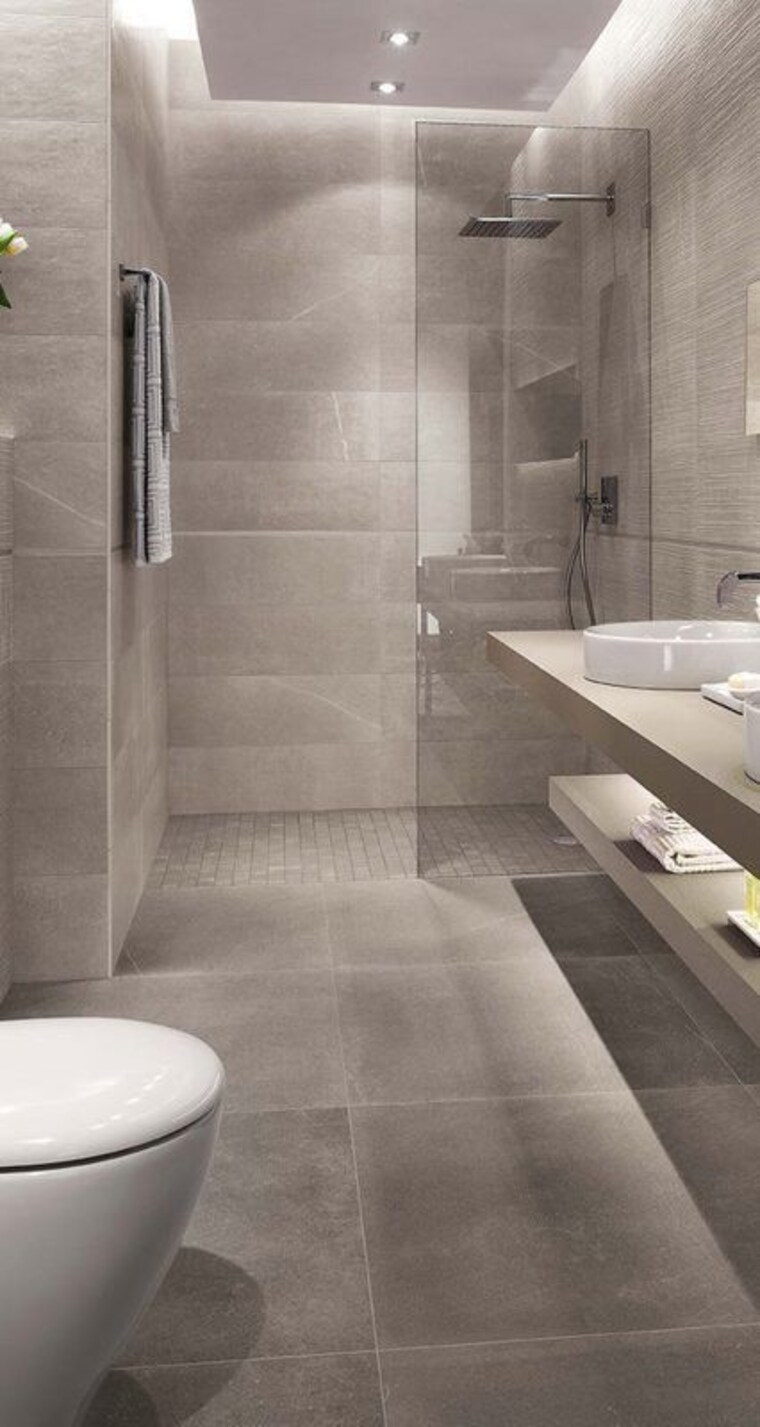 Other, hoskote 2 Bedroom 1200 Sq.Ft. Villa In Hoskote Bangalore 9972866