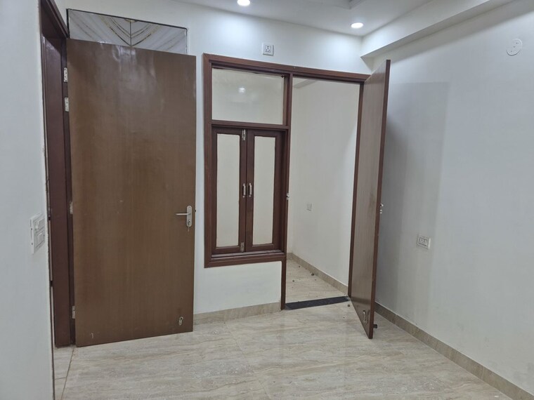 Room, palm-residency-chhatarpur 1 Bedroom 450 Sq.Ft. Builder Floor In Chattarpur Delhi 9972871