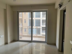 3 BHK Apartment For Rent in Manglam Rangoli Greens, Vaishali Nagar