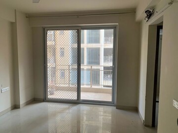 3 BHK Apartment For Rent in Manglam Rangoli Greens, Vaishali Nagar