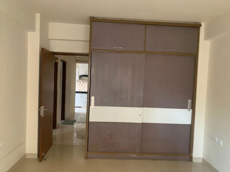Room, manglam-rangoli-greens 3 Bedroom 1890 Sq.Ft. Apartment In Vaishali Nagar Jaipur 9972865