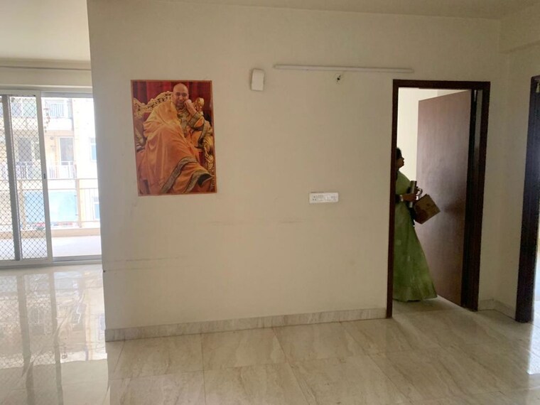 Room, manglam-rangoli-greens 3 Bedroom 1890 Sq.Ft. Apartment In Vaishali Nagar Jaipur 9972865