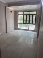 4 BHK + Servant Room 3100 Sq.Ft. Apartment in Singh Surya Tilak