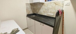 Floor Plan in  Office Space at Omkar The Summit Business Bay, Andheri East – for Rent