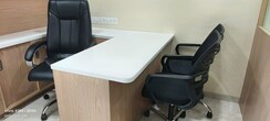 Office Space For Rent in Rustomjee Central Park