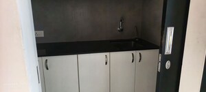 Furnished Amenities in  Office Space at Rustomjee Central Park, Andheri East – for Rent