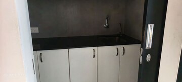 Furnished Amenities in  Office Space at Rustomjee Central Park, Andheri East – for Rent